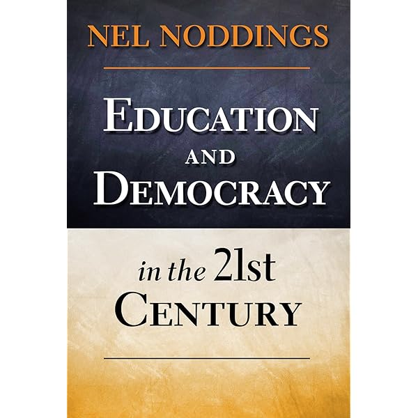 Philosophy of Education: Noddings, Nel: 9780367098063